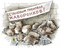 Остановим произвол жаворонков.jpg