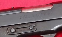 CAL. 7,62 MM.jpg